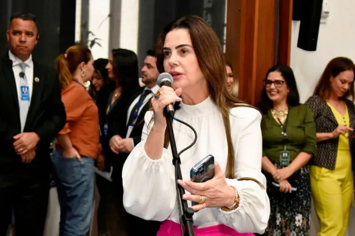 Encontro Estadual consolida importância das Escolas do Legislativo para democracia