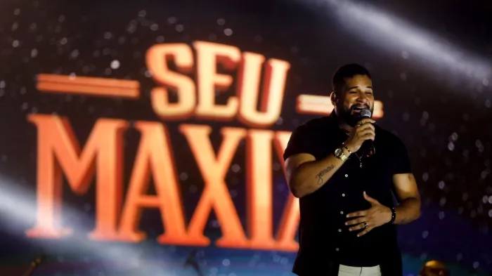 Foto: Matheus Landim/GOVBA