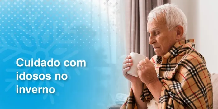 Foto: Reprodução/Secom Espírito Santo