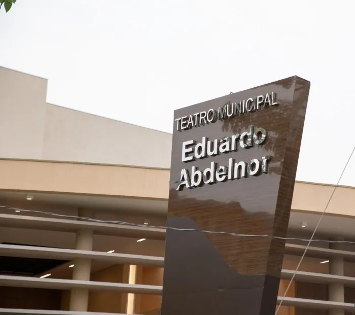 Equidade: Marabá sedia 1ª Conferência Municipal de Promoção da Igualdade Racial no dia 25 de junho