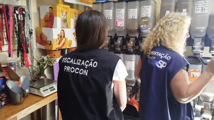 Foto: Sérgio Camacho / Pref. Rio Preto