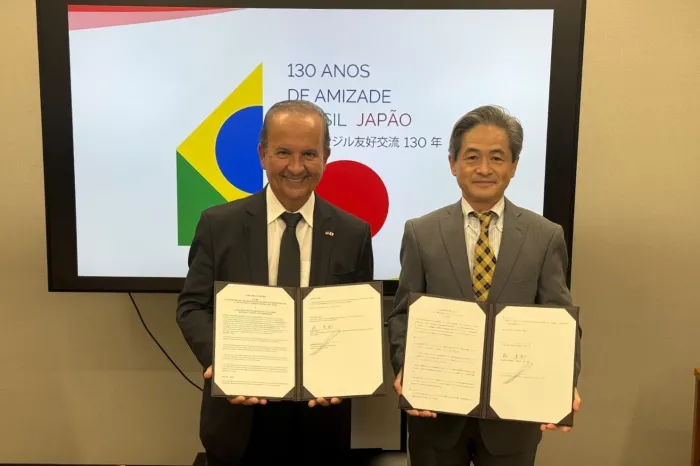 Foto: Reprodução/Secom SC