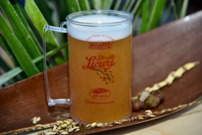 Foto: André Frutuôso- Ascom/CAR