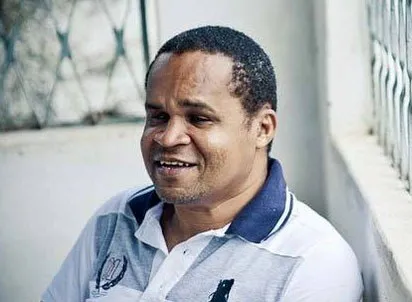 Programa Espaço Cultural tem clima junino e novo EP de Beto Melo