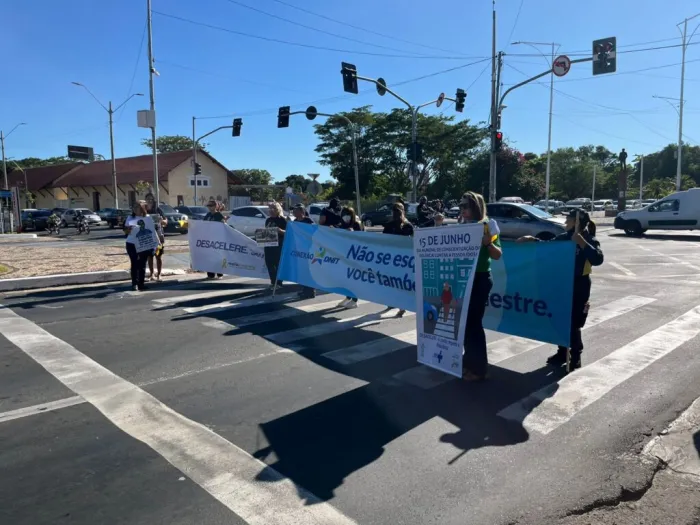 Foto: Reprodução/Secom Piauí