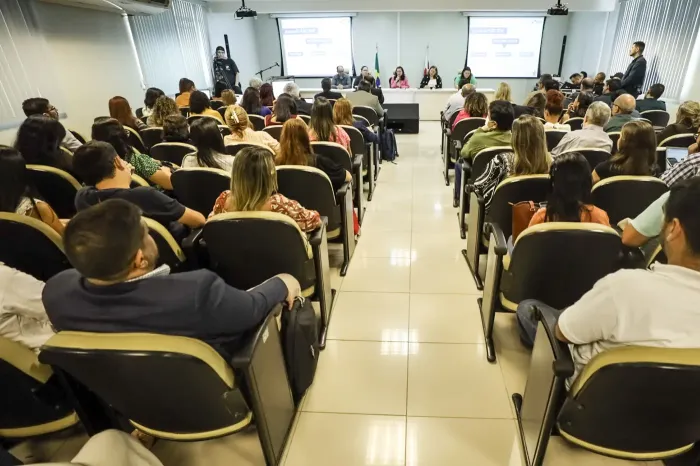 Foto: Marcelo Seabra / Ag. Pará