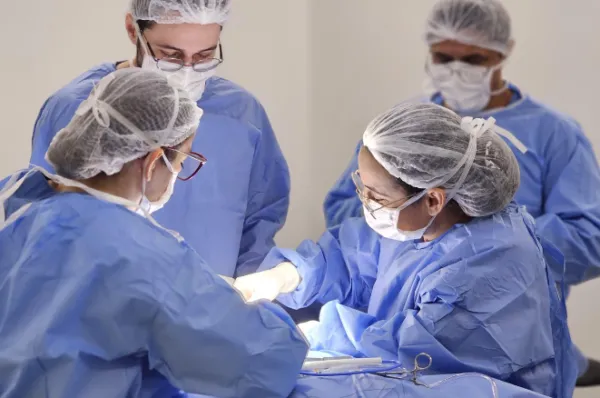 Foto: Reprodução/Secom Ceará