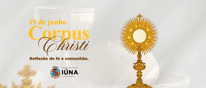 Foto: Reprodução/Câmara de Iúna - ES