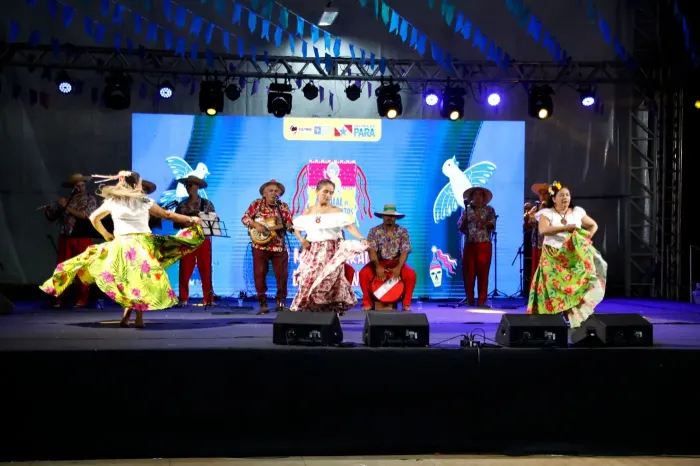 Foto: Diogo Vianna / FCP