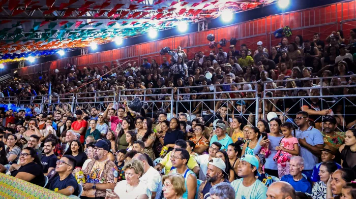Festas juninas impulsionam economia e devem incrementar vendas em bares, restaurantes e comércio informal