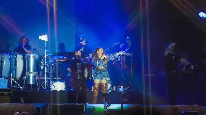 Foto: Philipe Sampaio