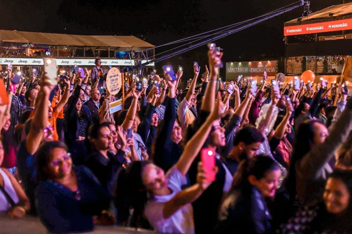 Foto: Reprodução/Prefeitura de Caruaru - PE