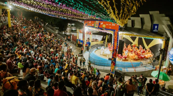 Foto: Julia Rodrigues