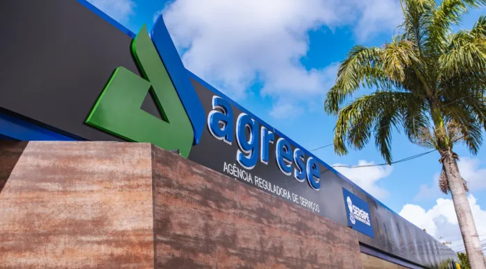 Governo do Estado realiza Audiência Pública sobre implantação de Redes Estruturantes de Gás em Sergipe