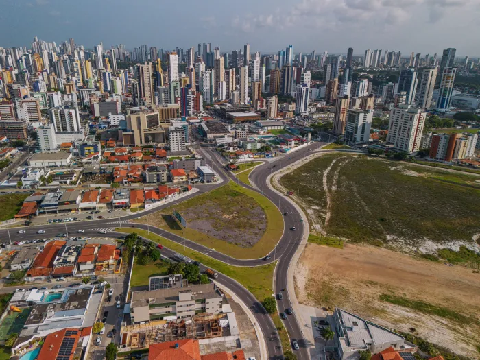 Conferência Municipal das Cidades acontece em João Pessoa nos próximos dias 26 e 27