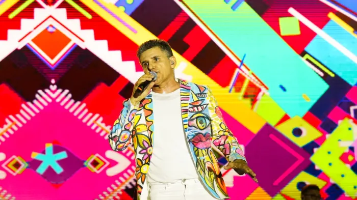 Foto: Philipe Sampaio