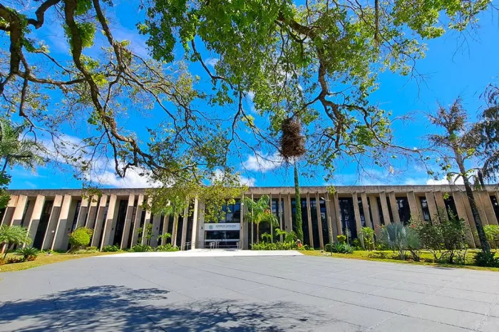 Agenda: Semana movimentada na ALEMS tem seminários, sessão solene e o 3º Arraiá