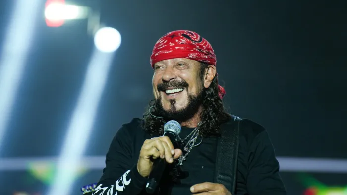 Foto: Philipe Sampaio