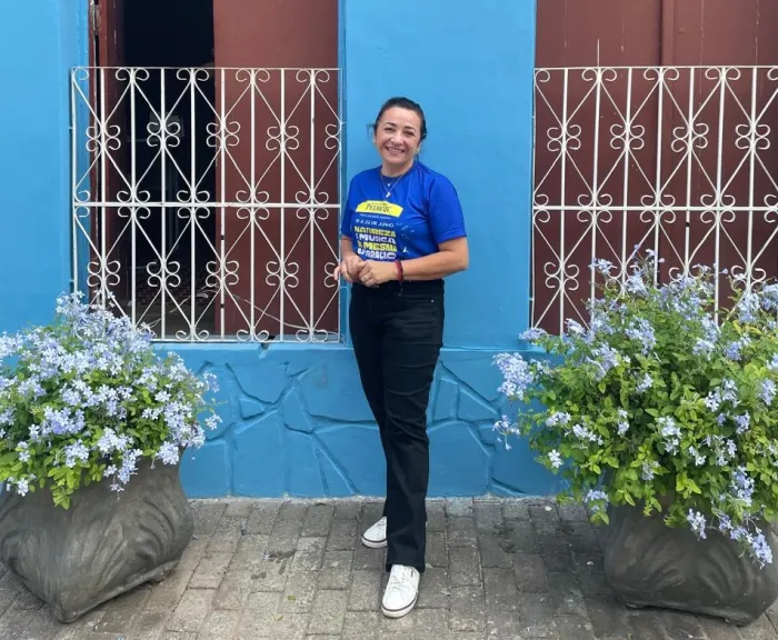 Festival de Inverno transforma economia de Pedro II e atrai investimentos em hospedagem e gastronomia