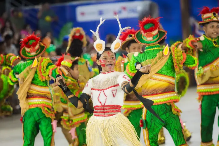 Foto: Pedro Guerreiro / Ag. Pará