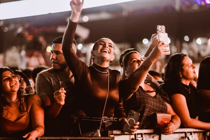 Foto: Reprodução/Prefeitura de Caruaru - PE