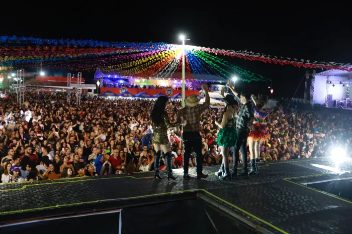 Foto: Joá Souza/GOVBA