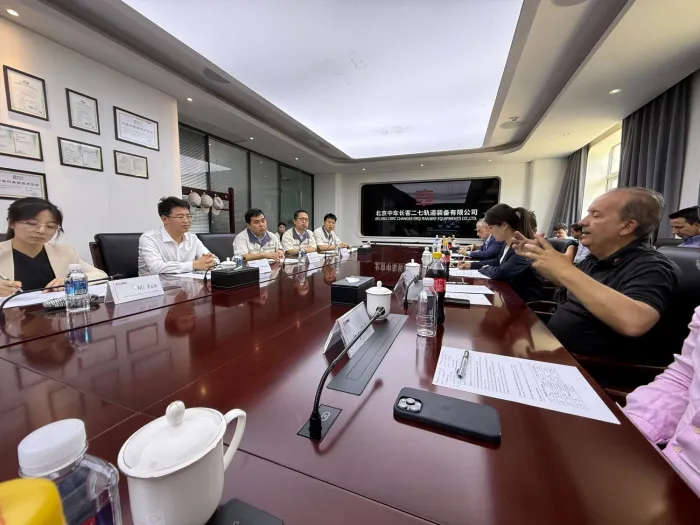 Foto: Reprodução/Secom SC