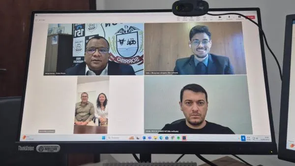 Junto ao CBO, Procon inicia protocolo de ações em óticas