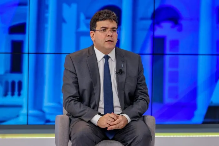 Governo do Estado destina R$ 9 milhões a instituições para ampliação de serviços de assistência social