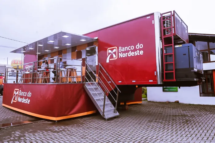 Banco do Nordeste impulsiona economia criativa no Alto do Moura