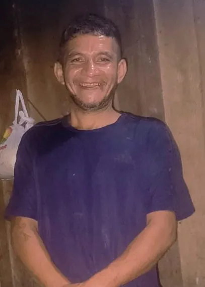 Foto: Reprodução/Agência Amazonas