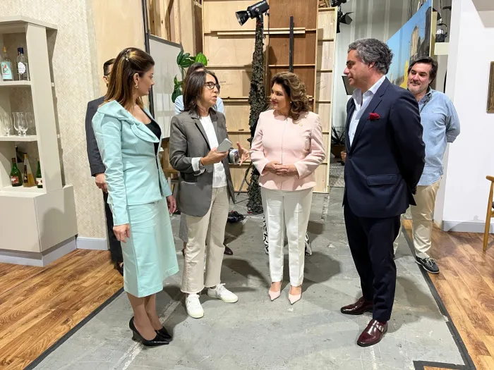 Foto: Reprodução/Secom SC