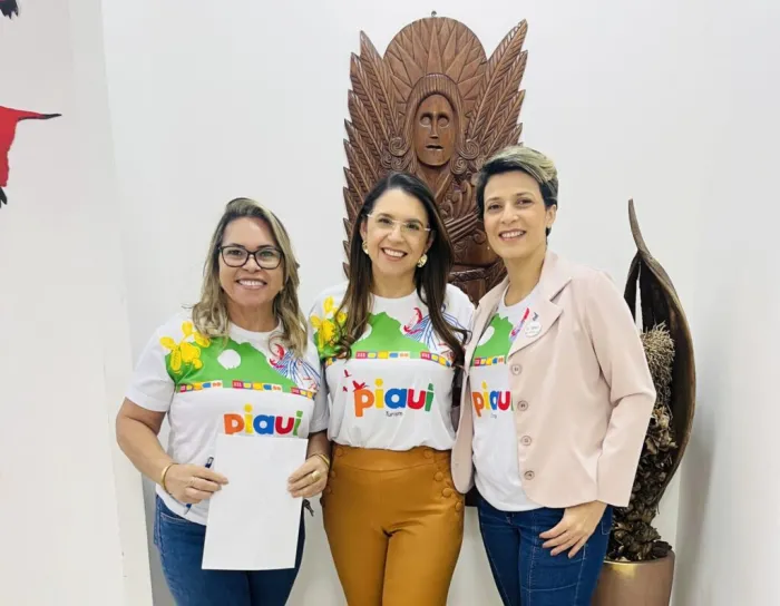 Setur promove campanha de doação de sangue durante Junho Vermelho