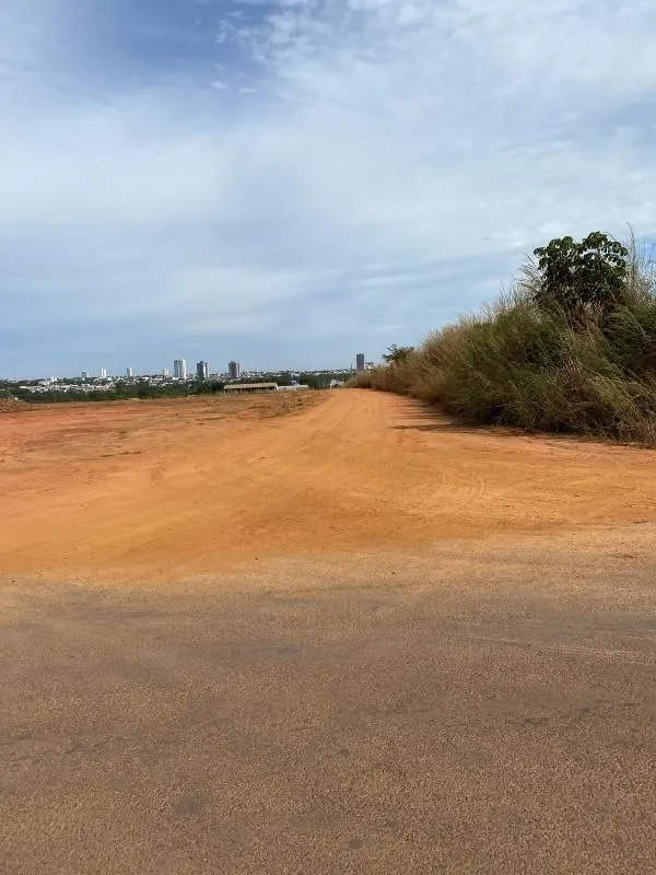 Vereador pede conclusão de asfaltamento na Rua Alcino Arvelino Müller