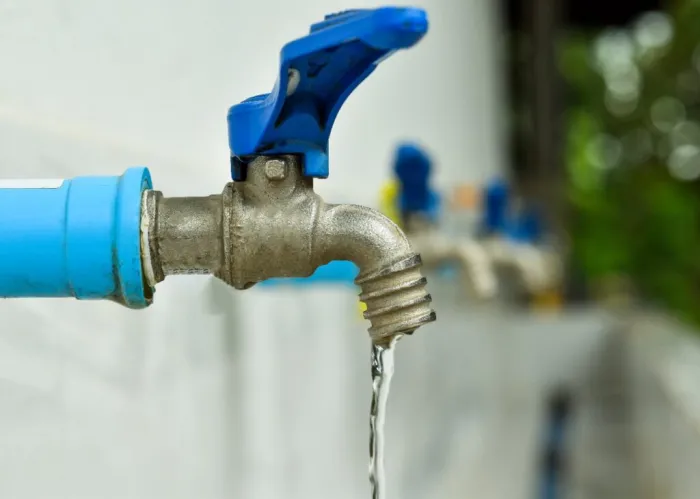 Foto: Reprodução/MPMA