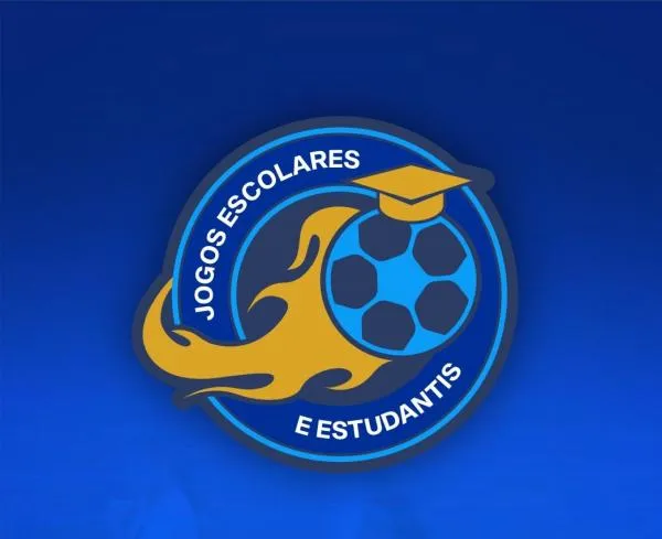 Jogos Escolares Fase Municipal seguem com provas de atletismo e tênis de mesa nesta semana