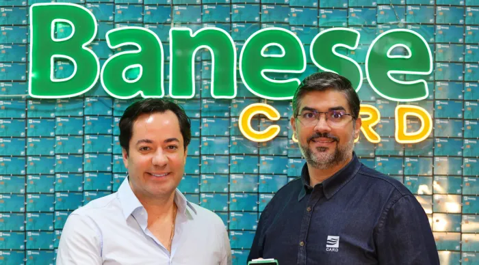 Deso e Banese Card se unem para facilitar o pagamento de faturas em atraso