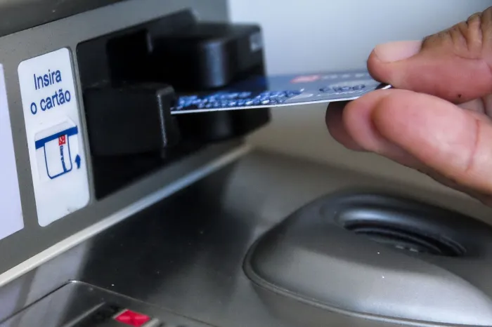 Foto: Pedro Guerreiro / Ag. Pará