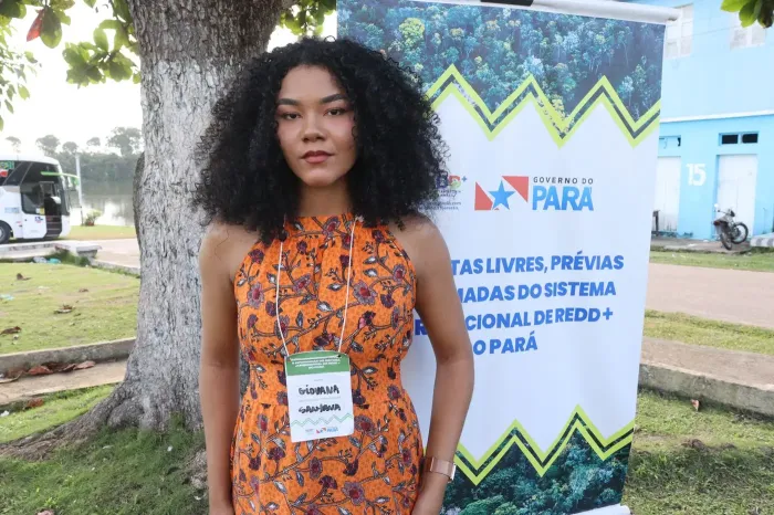 Foto: Erick Ribeiro / Ascom Semas