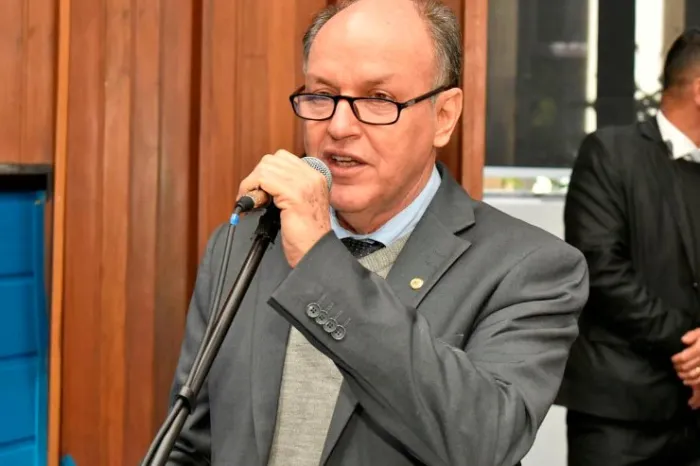 Mochi solicita esclarecimento à ANTT sobre ocultação de receitas e investimentos na BR-163