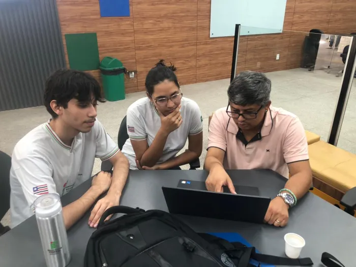 Pesquisa apoiada pela Fapema leva a cultura do bumba-meu-boi para as aulas de Física