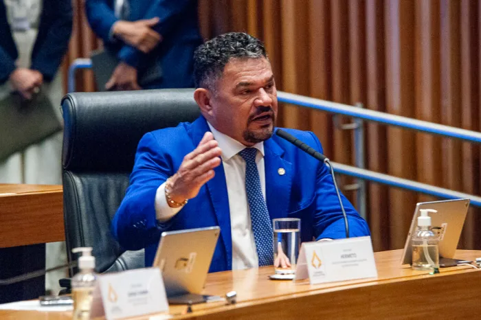 Projeto prevê estúdios de gravação gratuitos para músicos em todas as RAs do DF 