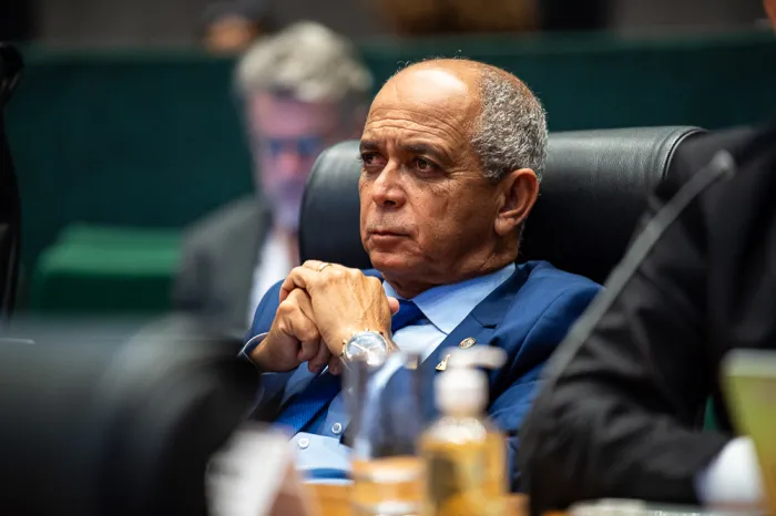 Foto: Reprodução/Agência CLDF