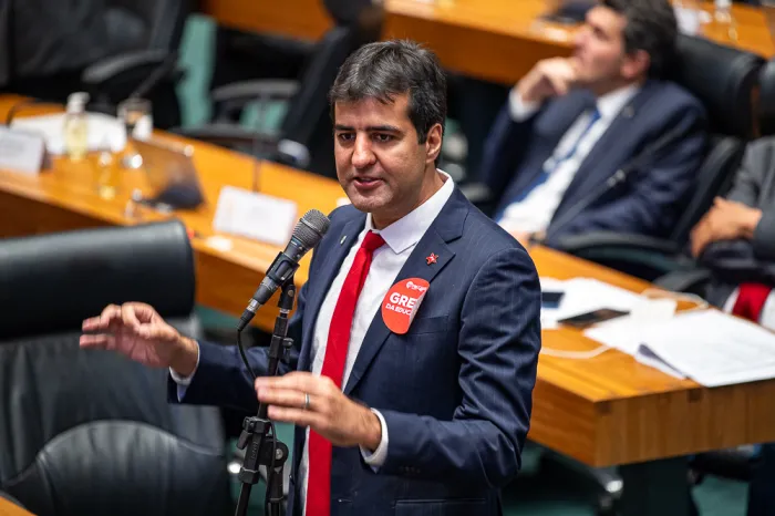 Fundo dos Direitos do Consumidor é alterado em atenção à situação dos superendividados 