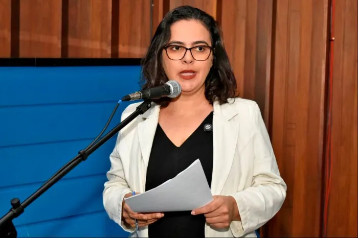 Violência contra profissionais da enfermagem é debatida na Assembleia Legislativa