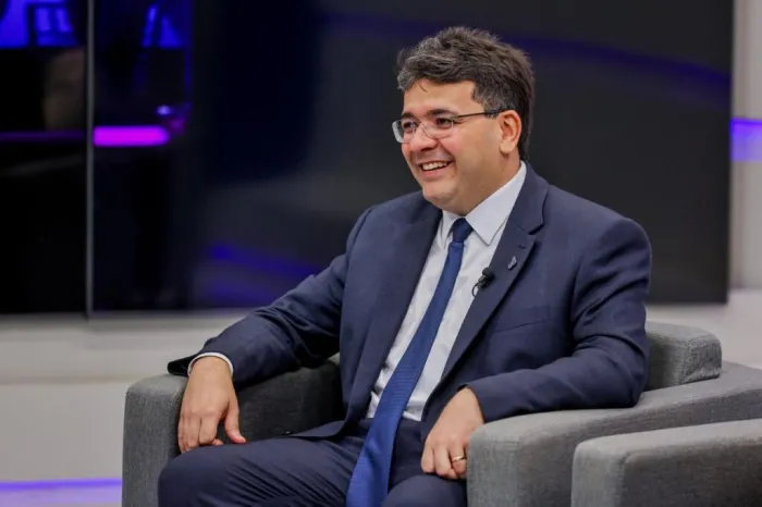 Incentivo ao agronegócio e à agricultura familiar são foco para desenvolver economia do Piauí, afirma Rafael Fonteles