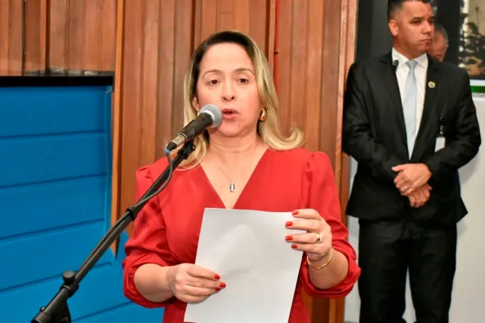 Lei: Supermercados devem disponibilizar carrinhos adaptados em MS