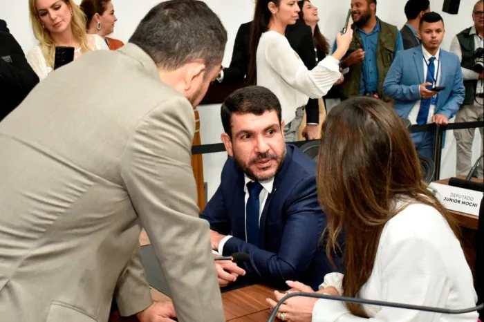 Lei: MS deve divulgar obrigatoriamente medicamentos do Farmácia Popular