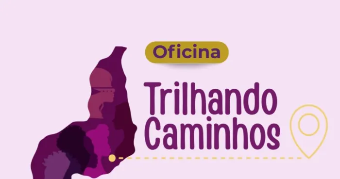 Secretaria das Mulheres realiza oficina para construção do Pacto Estadual de Enfrentamento ao Feminicídio