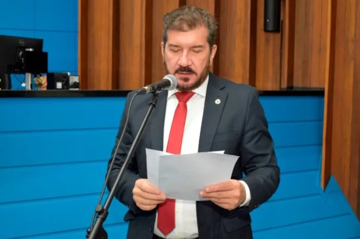 Lei: Associação de Grupo de Mulheres de Naviraí é declarada de Utilidade